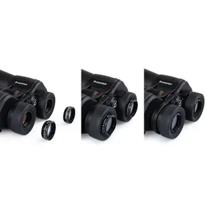 celestron-skymaster-pro-ed-15x70mm-porro-binocular-bak-4-bla-39265-wlononwcre571.webp