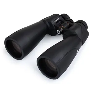 celestron-skymaster-pro-ed-15x70mm-porro-binocular-bak-4-bla-68814-wlononwcre571.webp