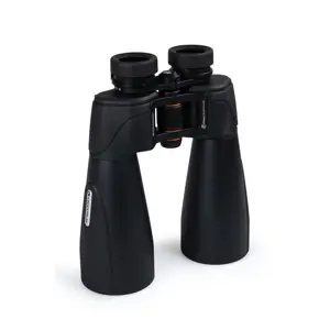 celestron-skymaster-pro-ed-15x70mm-porro-binocular-bak-4-bla-80510-wlononwcre571.webp
