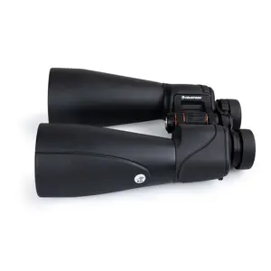 celestron-skymaster-pro-ed-15x70mm-porro-binocular-bak-4-bla-81275-wlononwcre571.webp