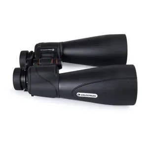 celestron-skymaster-pro-ed-15x70mm-porro-binocular-bak-4-bla-81479-wlononwcre571.webp