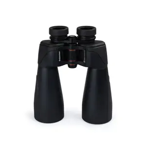 celestron-skymaster-pro-ed-15x70mm-porro-binocular-bak-4-bla-81920-wlononwcre571.webp