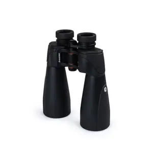 celestron-skymaster-pro-ed-15x70mm-porro-binocular-bak-4-bla-82153-wlononwcre571.webp