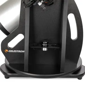 celestron-skymaster-pro-ed-15x70mm-porro-binocular-bak-4-bla-82403-wlononwcre571.webp