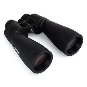 celestron-skymaster-pro-ed-15x70mm-porro-binocular-bak-4-bla-82636-wlononwcre571.webp