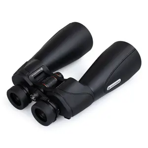 celestron-skymaster-pro-ed-15x70mm-porro-binocular-bak-4-bla-82869-wlononwcre571.webp
