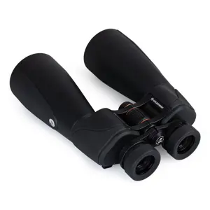 celestron-skymaster-pro-ed-15x70mm-porro-binocular-bak-4-bla-82951-wlononwcre571.webp