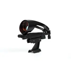 celestron-starpointer-pro-telescope-guide-scope-68043-wlononwcrdi87.webp