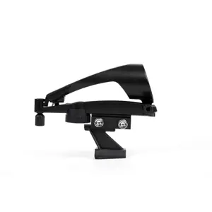 celestron-starpointer-pro-telescope-guide-scope-70748-wlononwcrdi87.webp