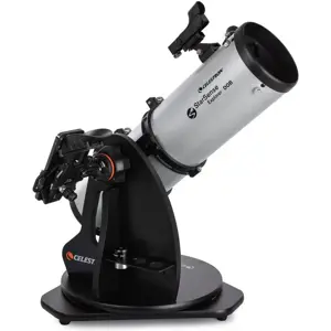 celestron-starsense-explorer-130mm-table-top-telescope-30936-wlononwcre038.webp