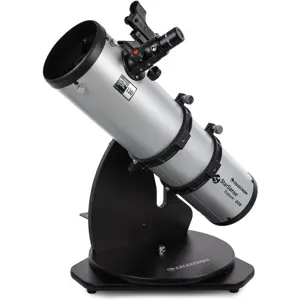 celestron-starsense-explorer-130mm-table-top-telescope-31148-wlononwcre038.webp
