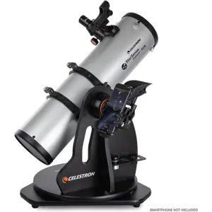 celestron-starsense-explorer-130mm-table-top-telescope-31944-wlononwcre038.webp