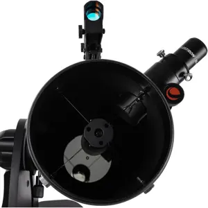 celestron-starsense-explorer-130mm-table-top-telescope-40886-wlononwcre038.webp