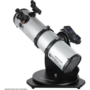 celestron-starsense-explorer-130mm-table-top-telescope-41149-wlononwcre038.webp