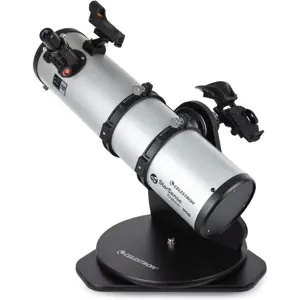 celestron-starsense-explorer-130mm-table-top-telescope-41607-wlononwcre038.webp