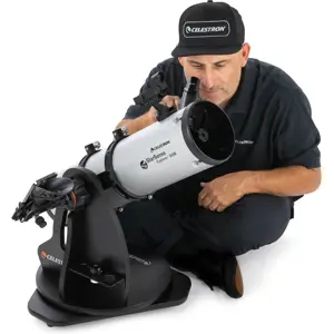 celestron-starsense-explorer-130mm-table-top-telescope-41863-wlononwcre038.webp
