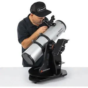 celestron-starsense-explorer-130mm-table-top-telescope-42096-wlononwcre038.webp