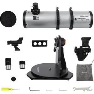 celestron-starsense-explorer-130mm-table-top-telescope-42584-wlononwcre038.webp