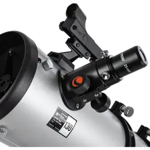 celestron-starsense-explorer-130mm-table-top-telescope-42601-wlononwcre038.webp