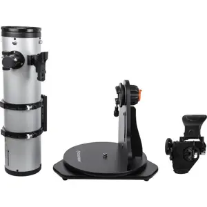 celestron-starsense-explorer-130mm-table-top-telescope-43072-wlononwcre038.webp