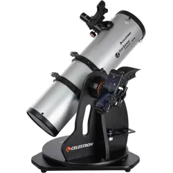 Celestron StarSense Explorer 130mm Table Top Telescope
