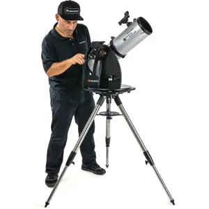 celestron-starsense-explorer-130mm-table-top-telescope-89004-wlononwcre038.webp