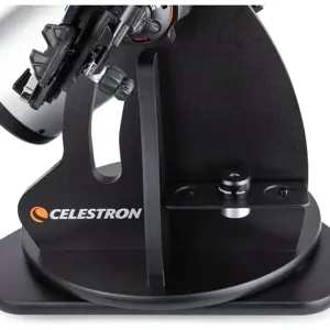 celestron-starsense-explorer-130mm-table-top-telescope-89325-wlononwcre038.webp
