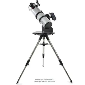 celestron-starsense-explorer-130mm-table-top-telescope-89725-wlononwcre038.webp
