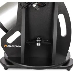 celestron-starsense-explorer-150mm-reflector-459x-black-silv-60659-wlononwcre037.webp