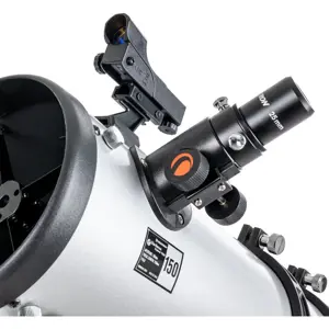 celestron-starsense-explorer-150mm-reflector-459x-black-silv-60862-wlononwcre037.webp