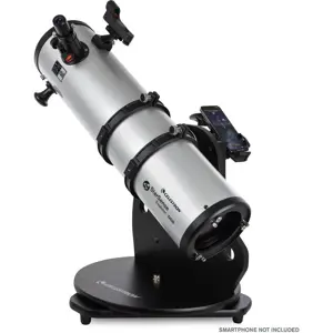 celestron-starsense-explorer-150mm-reflector-459x-black-silv-61065-wlononwcre037.webp