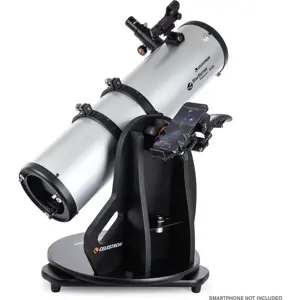 celestron-starsense-explorer-150mm-reflector-459x-black-silv-61505-wlononwcre037.webp