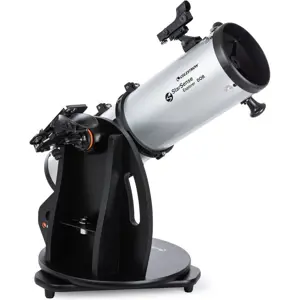 celestron-starsense-explorer-150mm-reflector-459x-black-silv-63614-wlononwcre037.webp