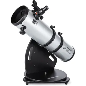 celestron-starsense-explorer-150mm-reflector-459x-black-silv-63817-wlononwcre037.webp