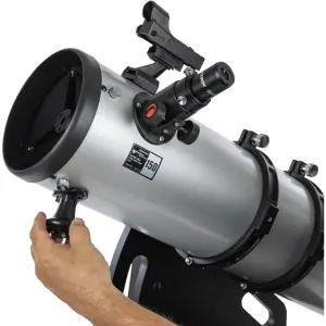 celestron-starsense-explorer-150mm-reflector-459x-black-silv-67751-wlononwcre037.webp