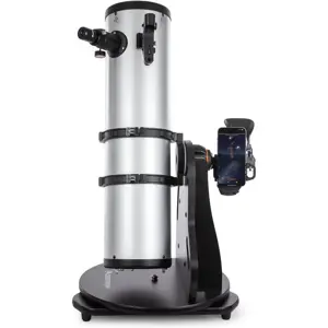 celestron-starsense-explorer-150mm-table-top-telescope-34776-wlononwcre037.webp