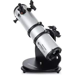 celestron-starsense-explorer-150mm-table-top-telescope-35009-wlononwcre037.webp