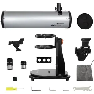 celestron-starsense-explorer-150mm-table-top-telescope-35752-wlononwcre037.webp