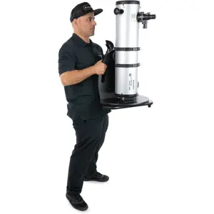 celestron-starsense-explorer-150mm-table-top-telescope-35957-wlononwcre037.webp