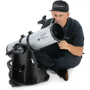 celestron-starsense-explorer-150mm-table-top-telescope-36218-wlononwcre037.webp