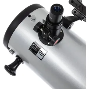 celestron-starsense-explorer-150mm-table-top-telescope-37166-wlononwcre037.webp
