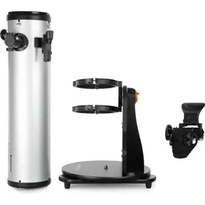 celestron-starsense-explorer-150mm-table-top-telescope-37399-wlononwcre037.webp