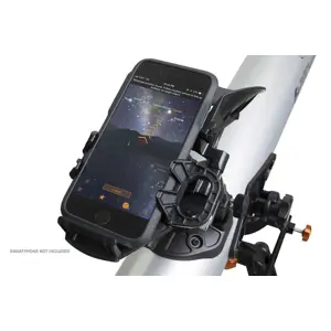 celestron-starsense-explorer-70-lt-rifrattore-refractor-70x--68452-wlononwcre591.webp