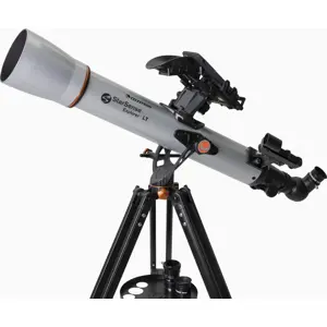 celestron-starsense-explorer-70-lt-rifrattore-refractor-70x--68487-wlononwcre591.webp