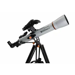 celestron-starsense-explorer-70-lt-rifrattore-refractor-70x--71688-wlononwcre591.webp
