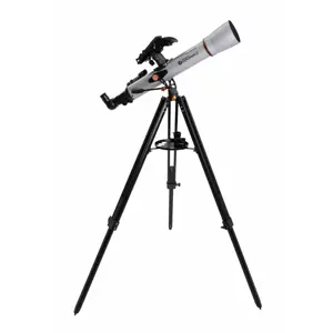 celestron-starsense-explorer-70-lt-rifrattore-refractor-70x--71932-wlononwcre591.webp