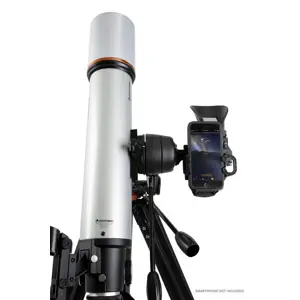 celestron-starsense-explorer-dx-102-reflector-240x-black-sil-57836-wlononwcre018.webp