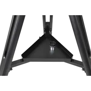 celestron-starsense-explorer-dx-102-reflector-240x-black-sil-58080-wlononwcre018.webp