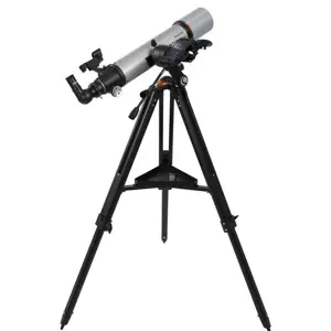 celestron-starsense-explorer-dx-102-reflector-240x-black-sil-62569-wlononwcre018.webp