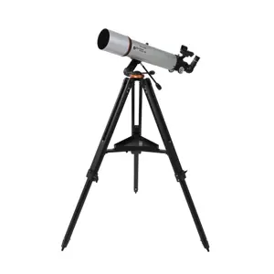 celestron-starsense-explorer-dx-102-reflector-240x-black-sil-63301-wlononwcre018.webp